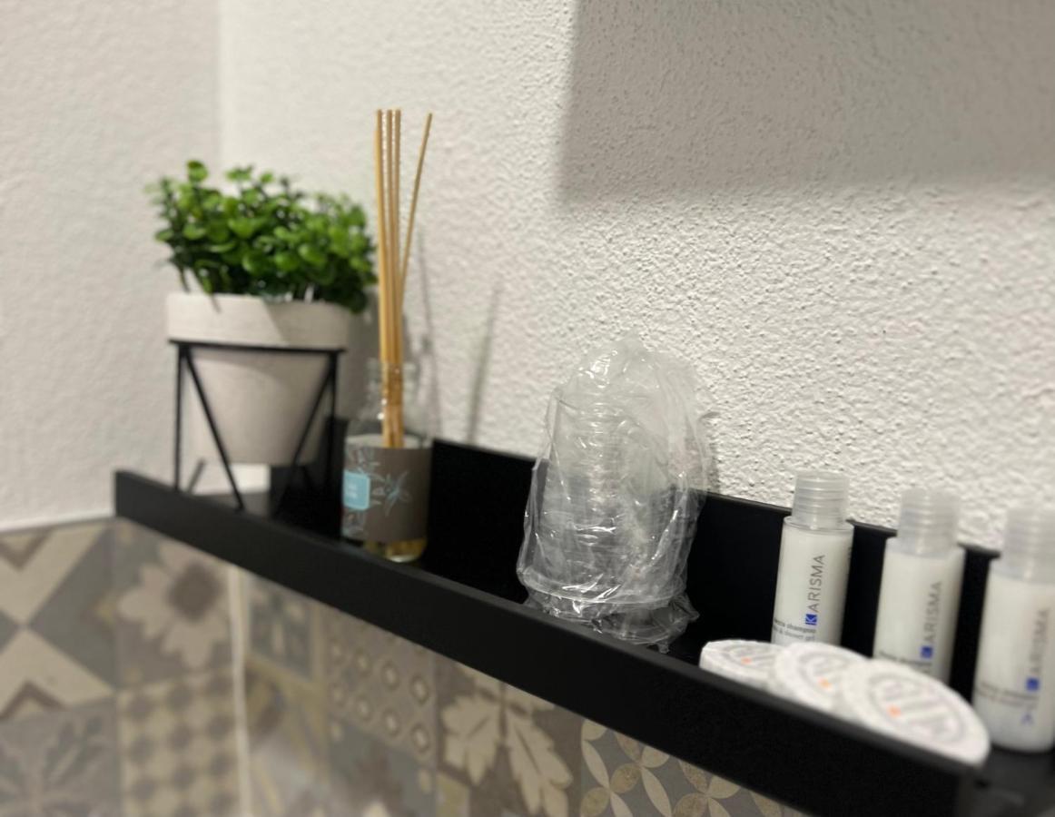 Ca' Dei Cigni Apartment Rovereto  Bagian luar foto